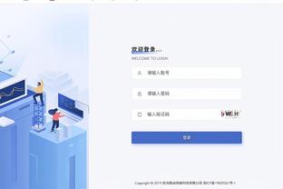 kaiyun中国官方网截图0